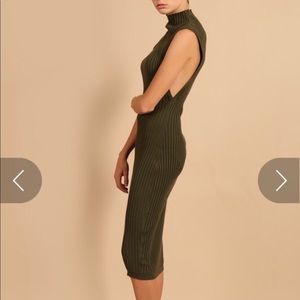 Last Call Sale: everything must go!