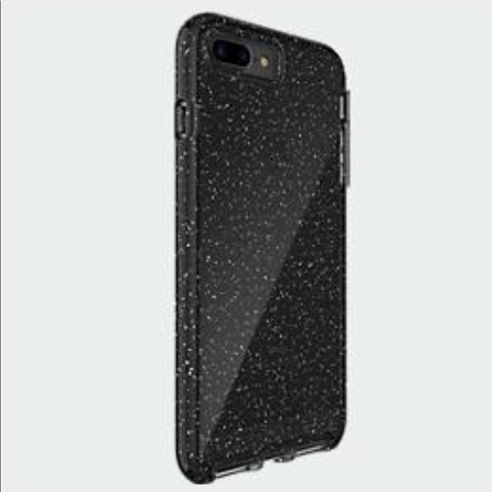 Tech21 Evo Check Active Edition Case