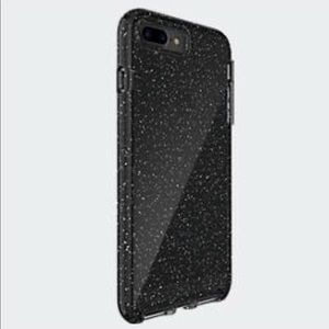 Tech21 Evo Check Active Edition Case