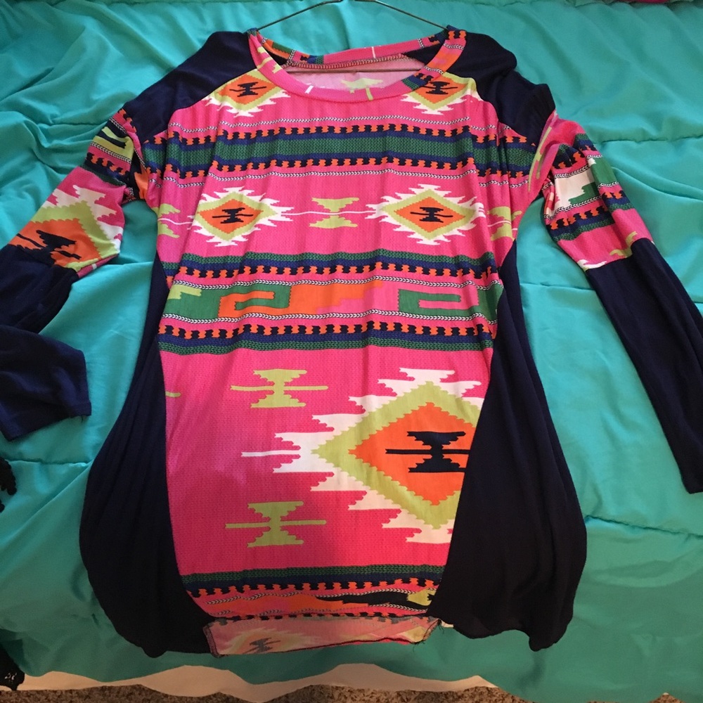Tunic