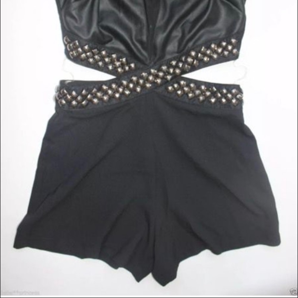 Bebe romper - Picture 2 of 2