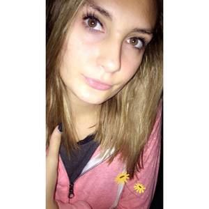 Meet your Posher, Destiny