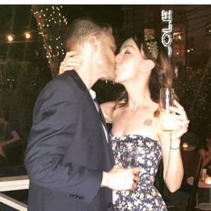 Meet your Posher, Karina