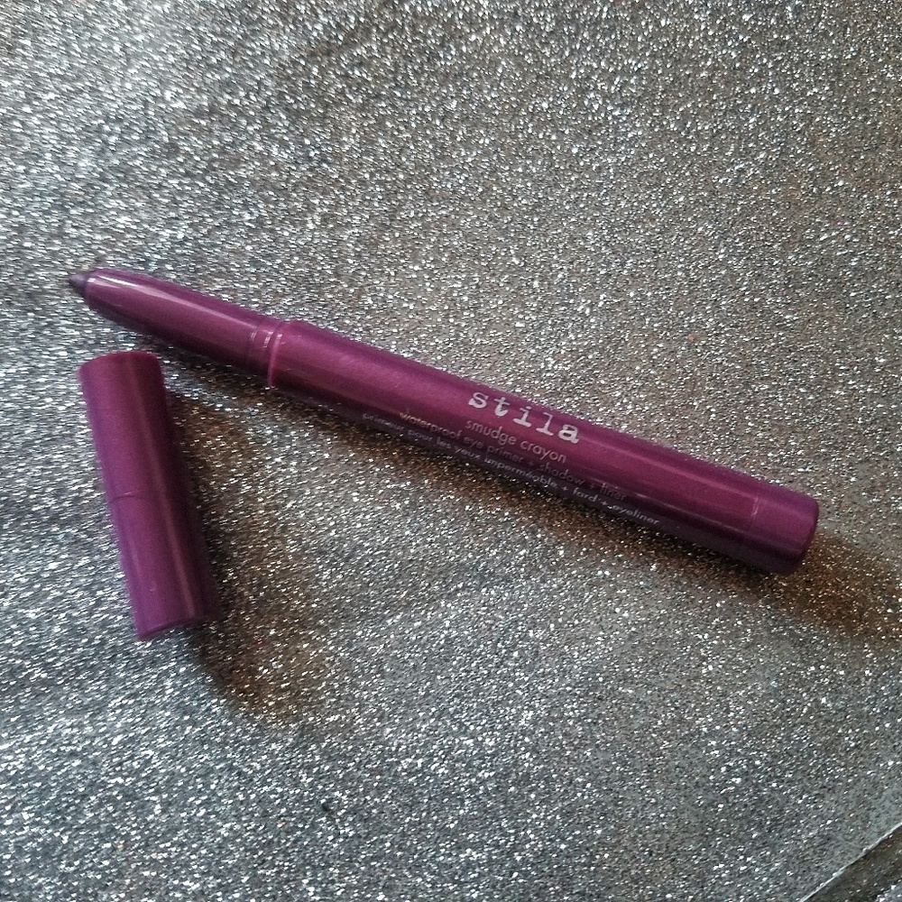 Stila Smudge Crayon