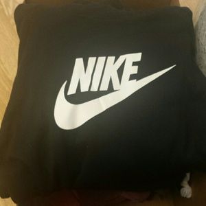 Sweat suit