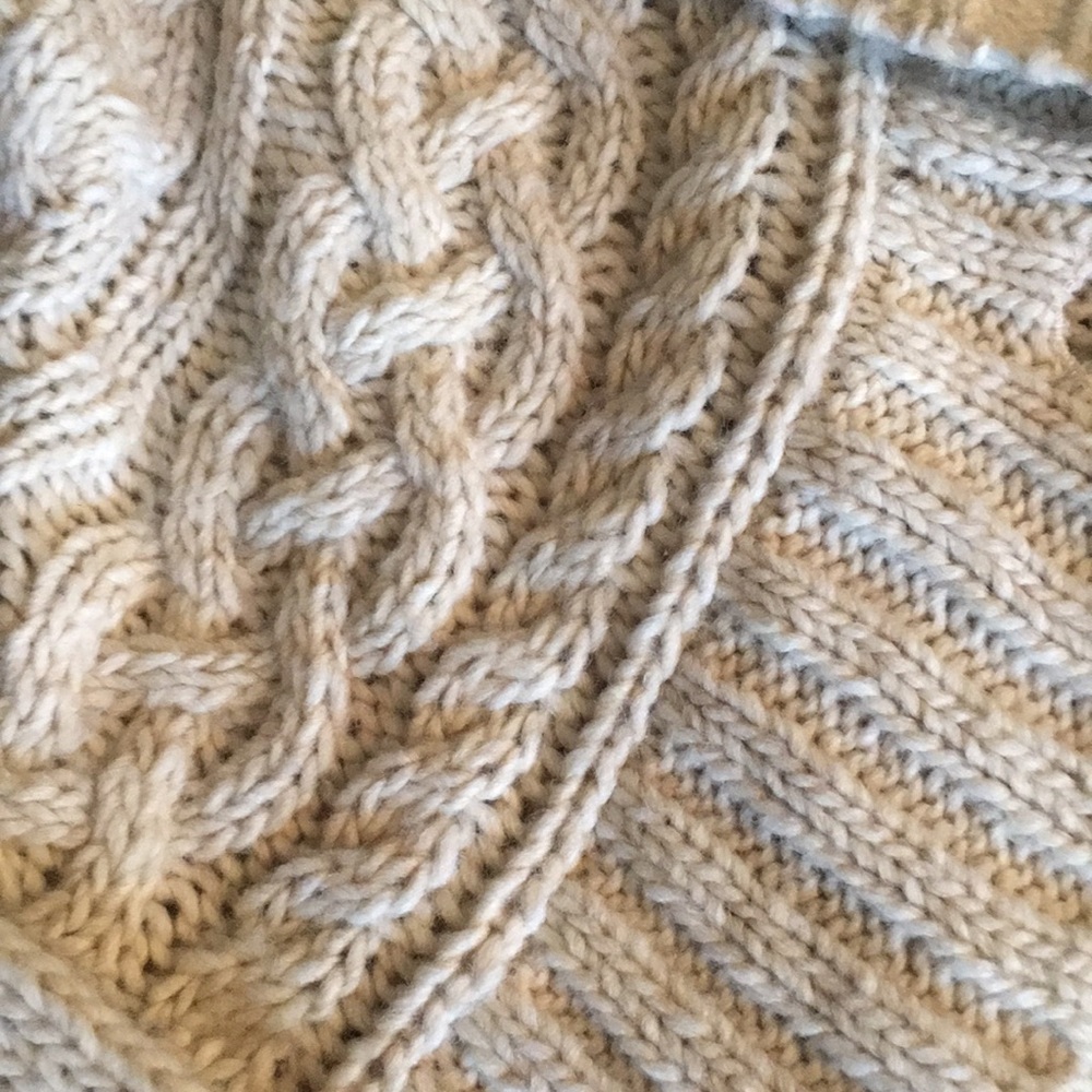 Sweater - Picture 3 of 3
