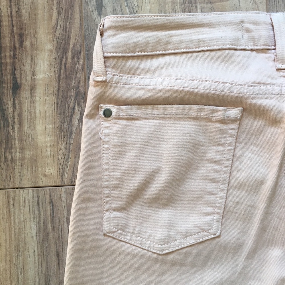 Vince Jeans View 4