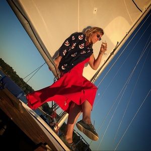 Meet your Posher, Lauryn