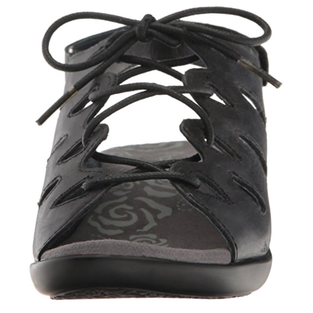 NEW Propet Women's Amelia Wedge Sandal - Picture 2 of 5