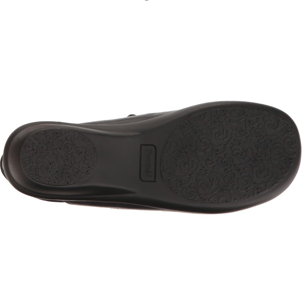 NEW Propet Women's Amelia Wedge Sandal - Picture 4 of 5