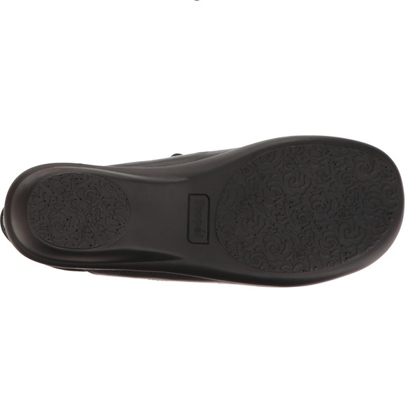 NEW Propet Women's Amelia Wedge Sandal - Picture 4 of 5
