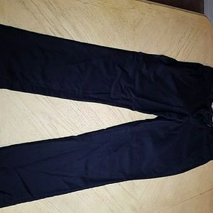 Dress pants