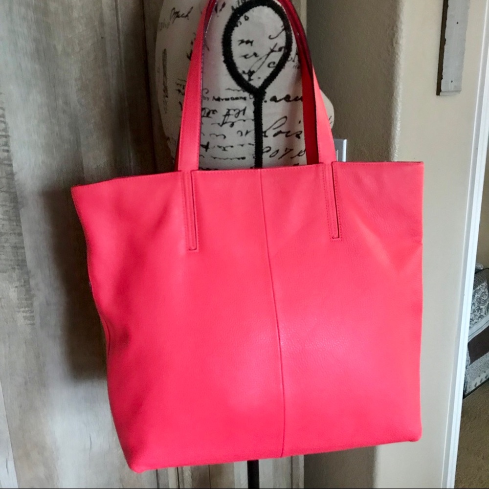 Kate Spade ♠️ Grey Street Elliot Shoulder Bag - Picture 2 of 8