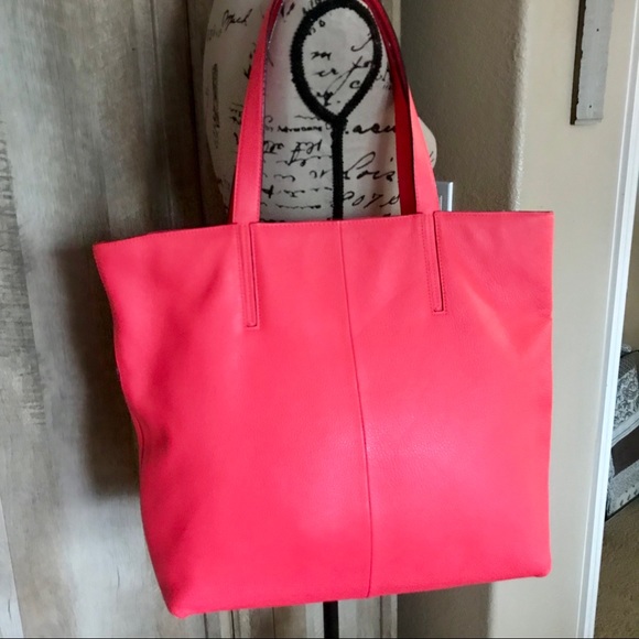 Kate Spade ♠️ Grey Street Elliot Shoulder Bag - Picture 2 of 8