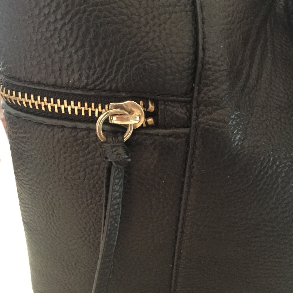 Purse - Picture 3 of 7