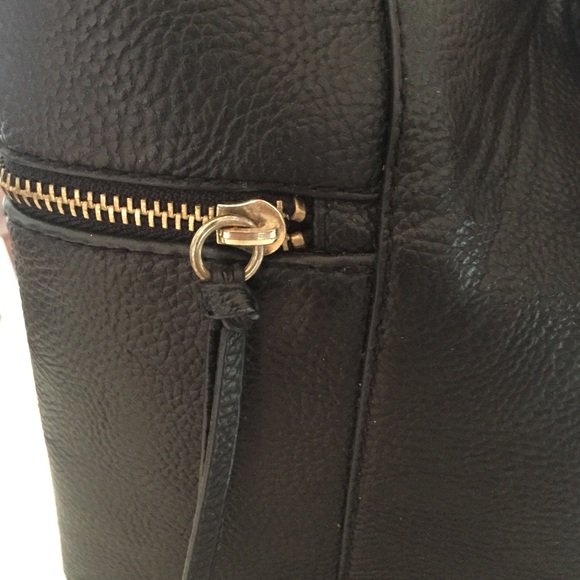 Purse - Picture 3 of 7