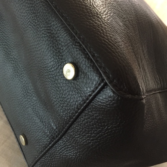 Purse - Picture 4 of 7