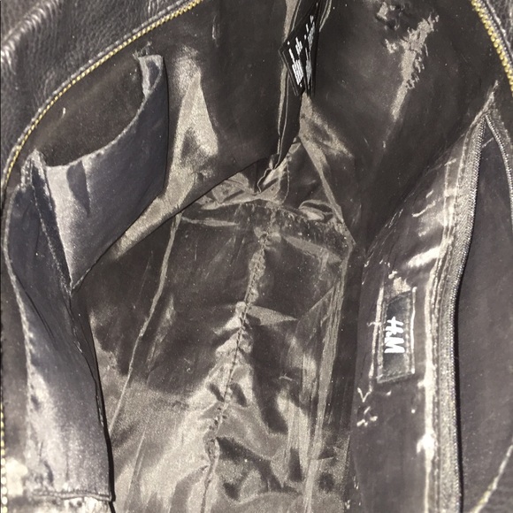 Purse - Picture 6 of 7