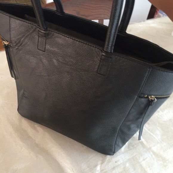 Purse - Picture 7 of 7