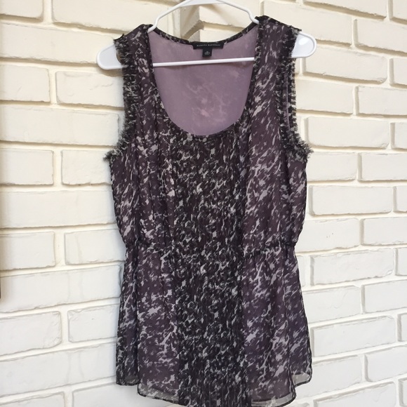 Banana Republic Top - Picture 1 of 3