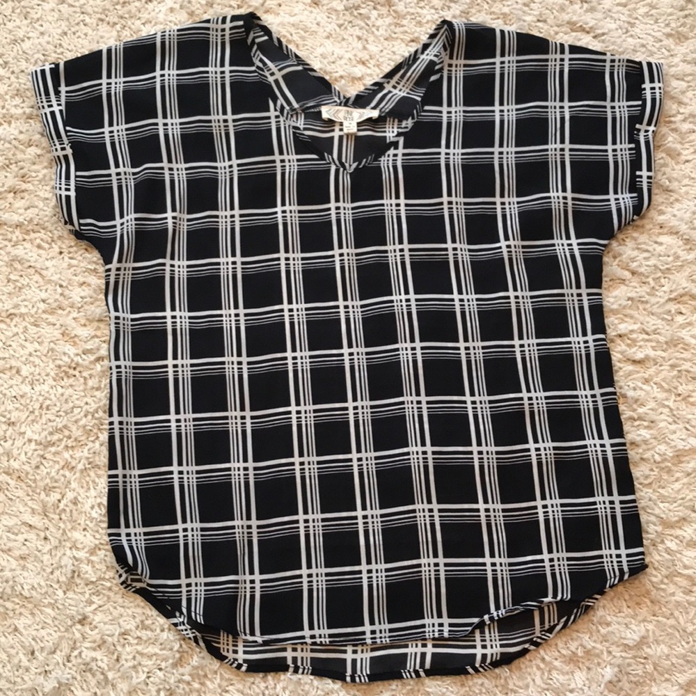Women’s Top