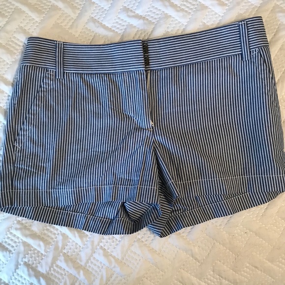 J. Crew Pants - J.Crew Chino Shorts ✨ NWT