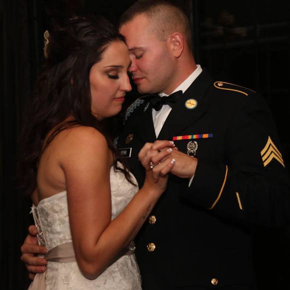 Meet your Posher, Deanna - Picture 1 of 1