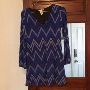 Dress- excellent like-new condition