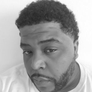 Meet your Posher, Daquan