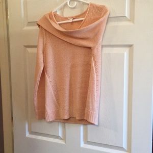 Chico’s Party Sweater