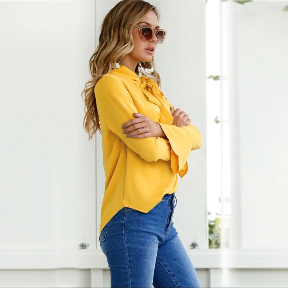 5🌟 rated! 1 M left! - Picture 2 of 7