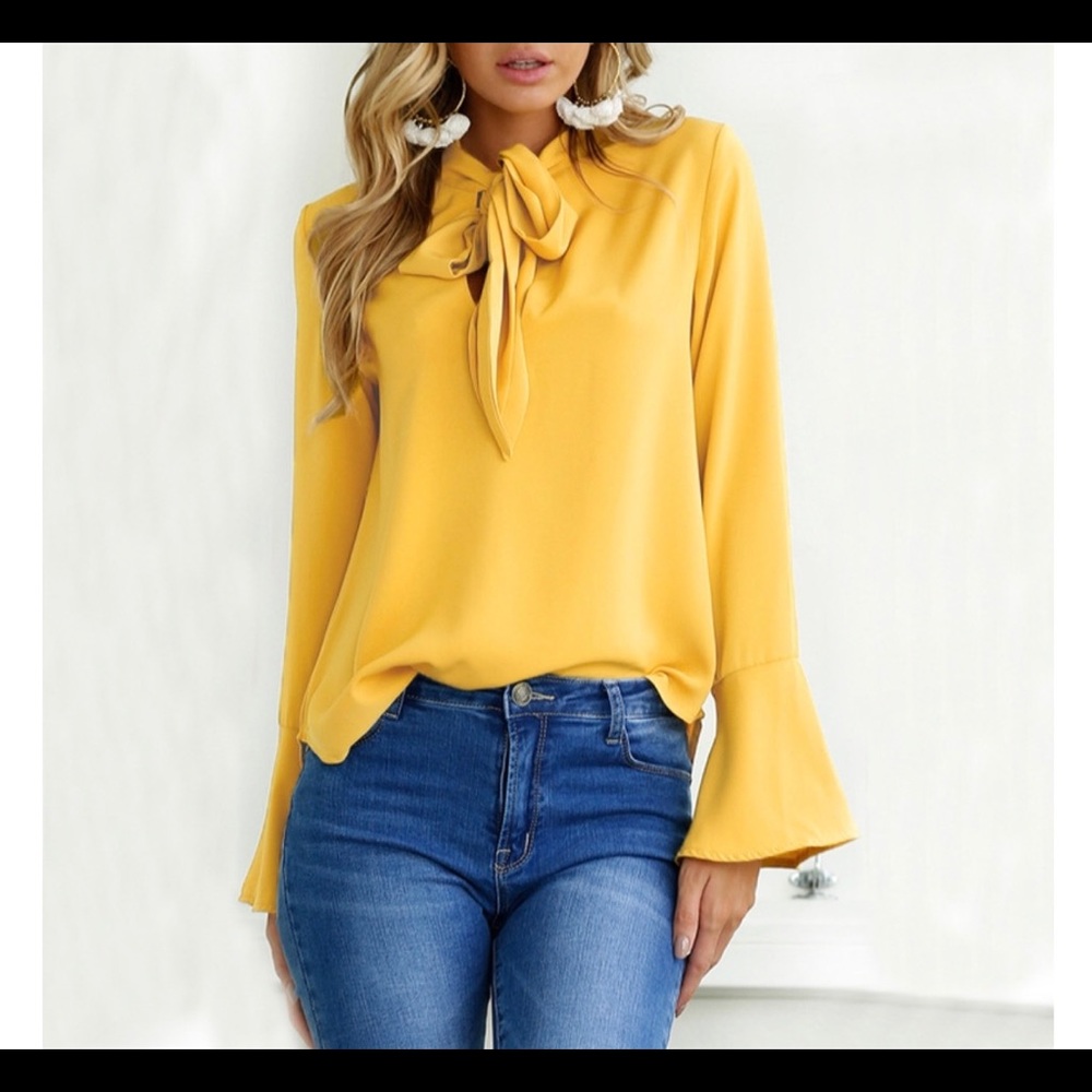 5🌟 rated! 1 M left! - Picture 4 of 7