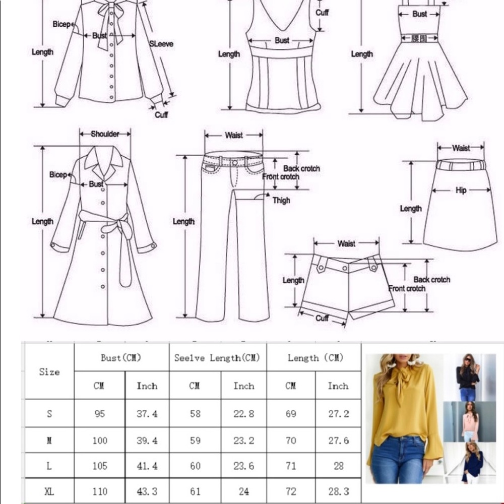 5🌟 rated! 1 M left! - Picture 5 of 7