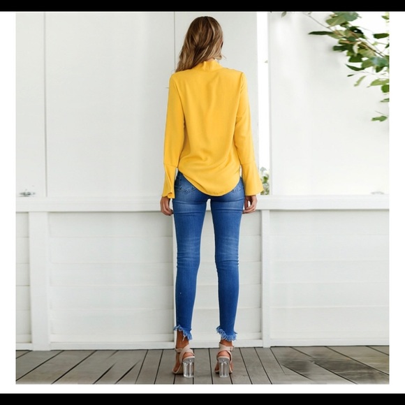 5🌟 rated! 1 M left! - Picture 3 of 7