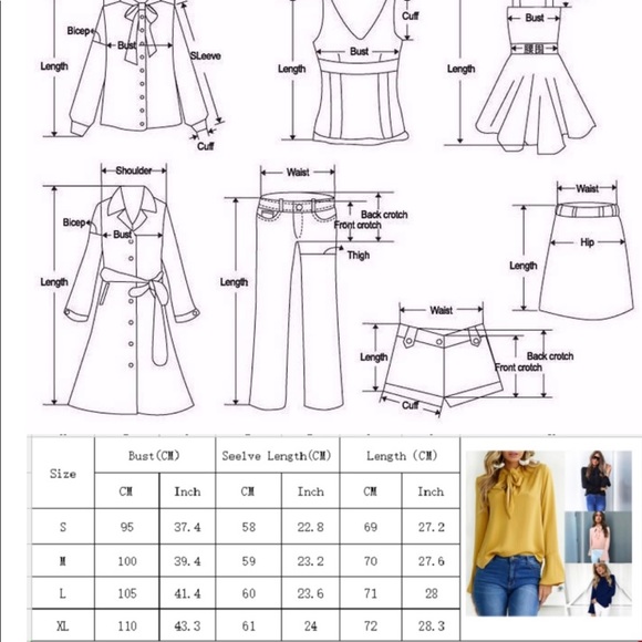 5🌟 rated! 1 M left! - Picture 5 of 7