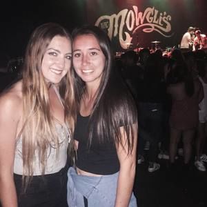 Meet your Posher, Cassidy