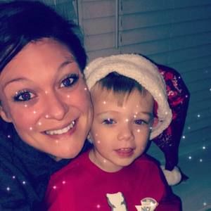 Meet your Posher, Tara