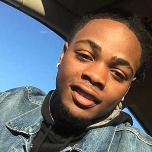 Meet your Posher, Shavez