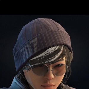 Meet your Posher, Pierre