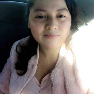 Meet your Posher, Celita