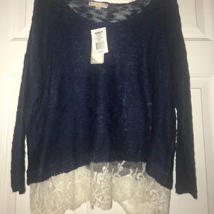 Kohl’s Shirt