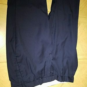 Dress pants