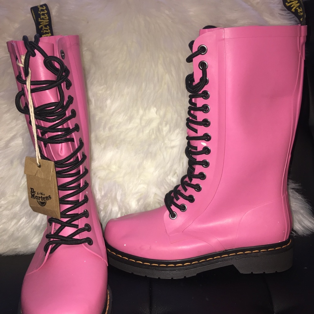 Dr.Martens Airwair