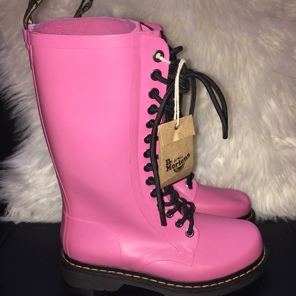 Dr.Martens Airwair - Picture 2 of 3