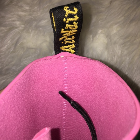 Dr.Martens Airwair - Picture 3 of 3