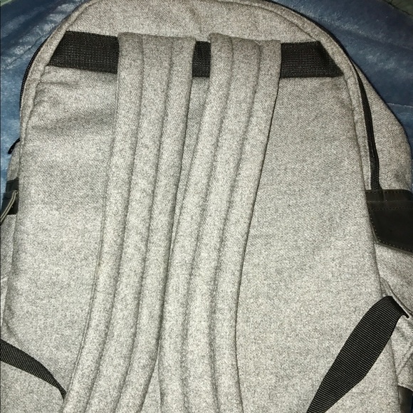 Jammy Pack Speaker back pack ❌SOLD❌ - Picture 3 of 7