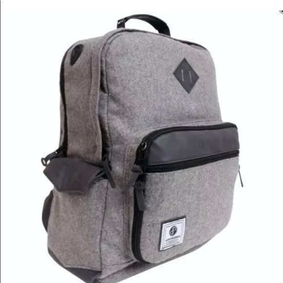 Jammy Pack Speaker back pack ❌SOLD❌ - Picture 6 of 7