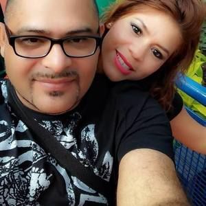 Meet your Posher, Carlos