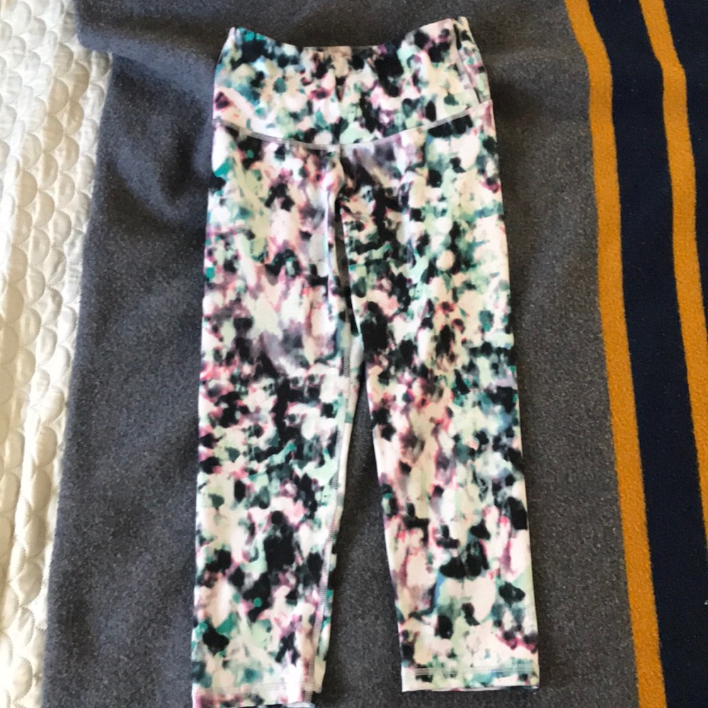 Old navy active pants