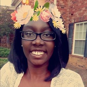 Meet your Posher, Kia